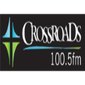 Crossroads 100.5