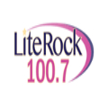 Lite Rock 100.7