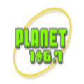 Planet 106.7