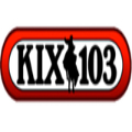 Kix 103