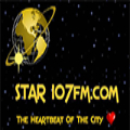Star107fm.com
