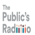The Public's Radio