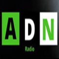 ADN Radio TV