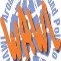 WAWL Radio
