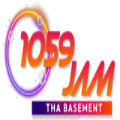 1059Jam Tha Basement
