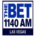 The Bet Las Vegas