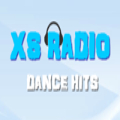XS Radio
