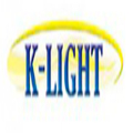 K-Light