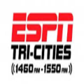 ESPN Tri-Cities