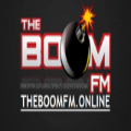 The Boom FM