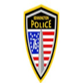 Bennington County Sheriff, Fire and EMS, Bennington Town Police