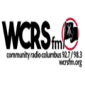 WCRS LP FM