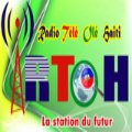 Radio Tele Ole Haiti