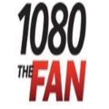 1080 The Fan