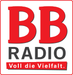 BB RADIO - 107.5 FM