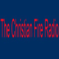 The Christian Fire