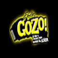 Radio Gozo
