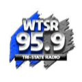 Tri State Radio