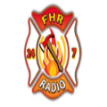 FHR Radio Entertainment