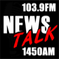 Radio News Talk - WNOS