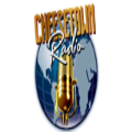 Cheesetown Radio