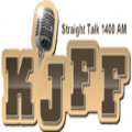 KJFF Radio