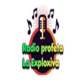 Radio Profeta "La Exploxiva"