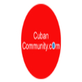 Cuban Community