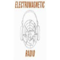 ElectroMagnetic Radio