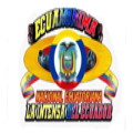 Ecuanonima Radio Online