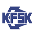 KFSK 103.1 FM