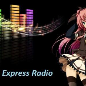 youngexpressradio