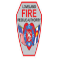 Loveland Fire Rescue Authority and EMS