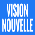 Radio Vision Nouvelle