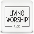 LivingWorship Radio