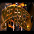 Mississippi Hott Radio