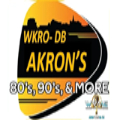 Akron's 80s 90s & MORE!