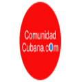 Comunidad Cubana