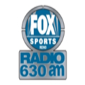 Fox Sports 630
