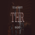 Texas Hott Radio