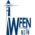 WFEN Radio