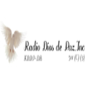 Radio Dios de Paz