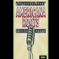 Americana Roots Radio