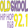 Old Skool 92.1