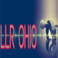 LLR Ohio