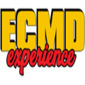 ECMD Experience