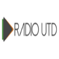Radio UTD