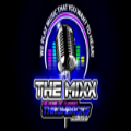 The Mixx Radio Station