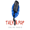 Talk and PoP Radio