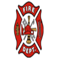 Franklin County Fire Dispatch